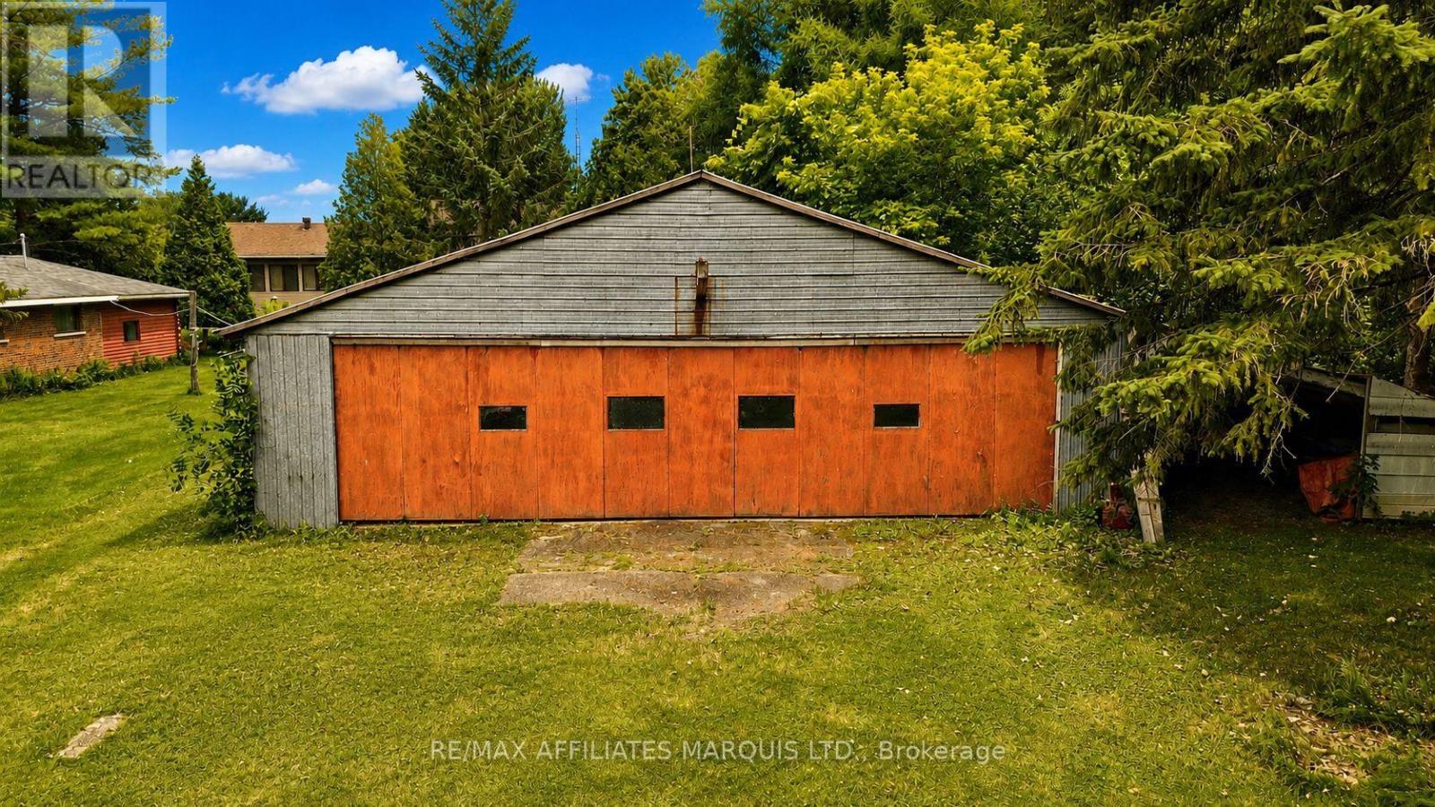 6254 94th Ave-Danaher Avenue, South Glengarry, Ontario  K0C 1E0 - Photo 2 - X13620520