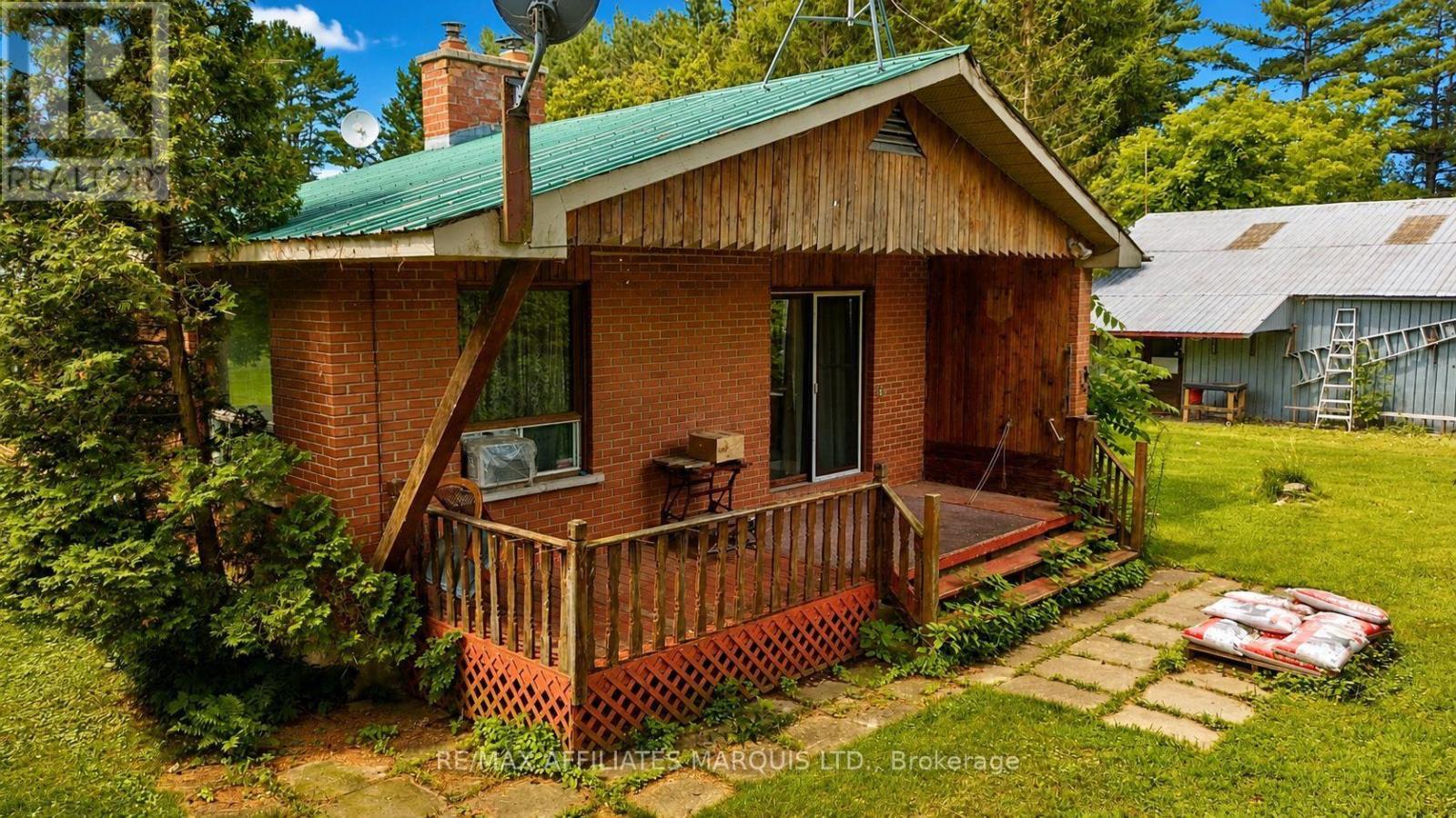 6254 94th Ave-Danaher Avenue, South Glengarry, Ontario  K0C 1E0 - Photo 4 - X13620520