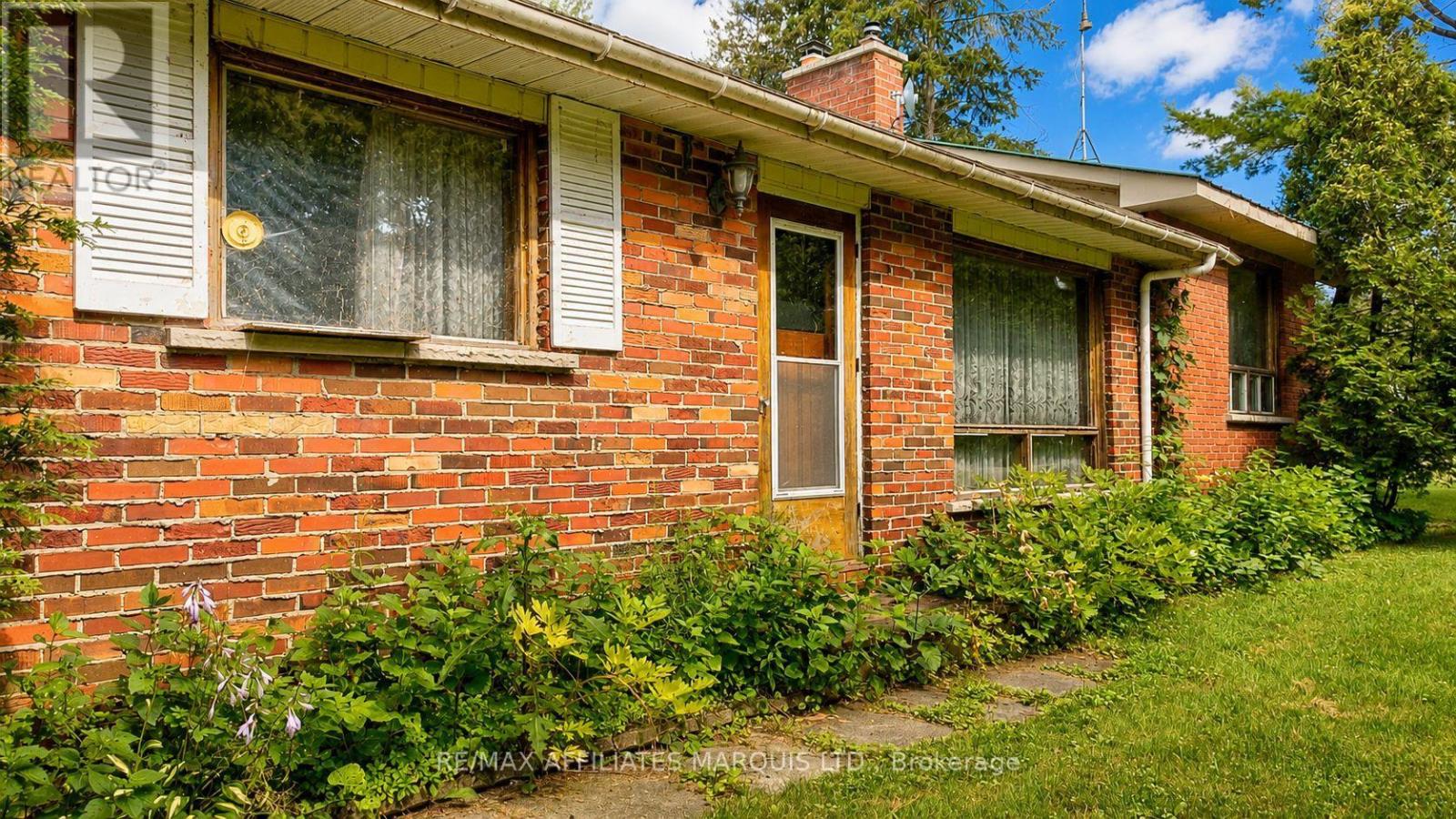 6254 94th Ave-Danaher Avenue, South Glengarry, Ontario  K0C 1E0 - Photo 5 - X13620520