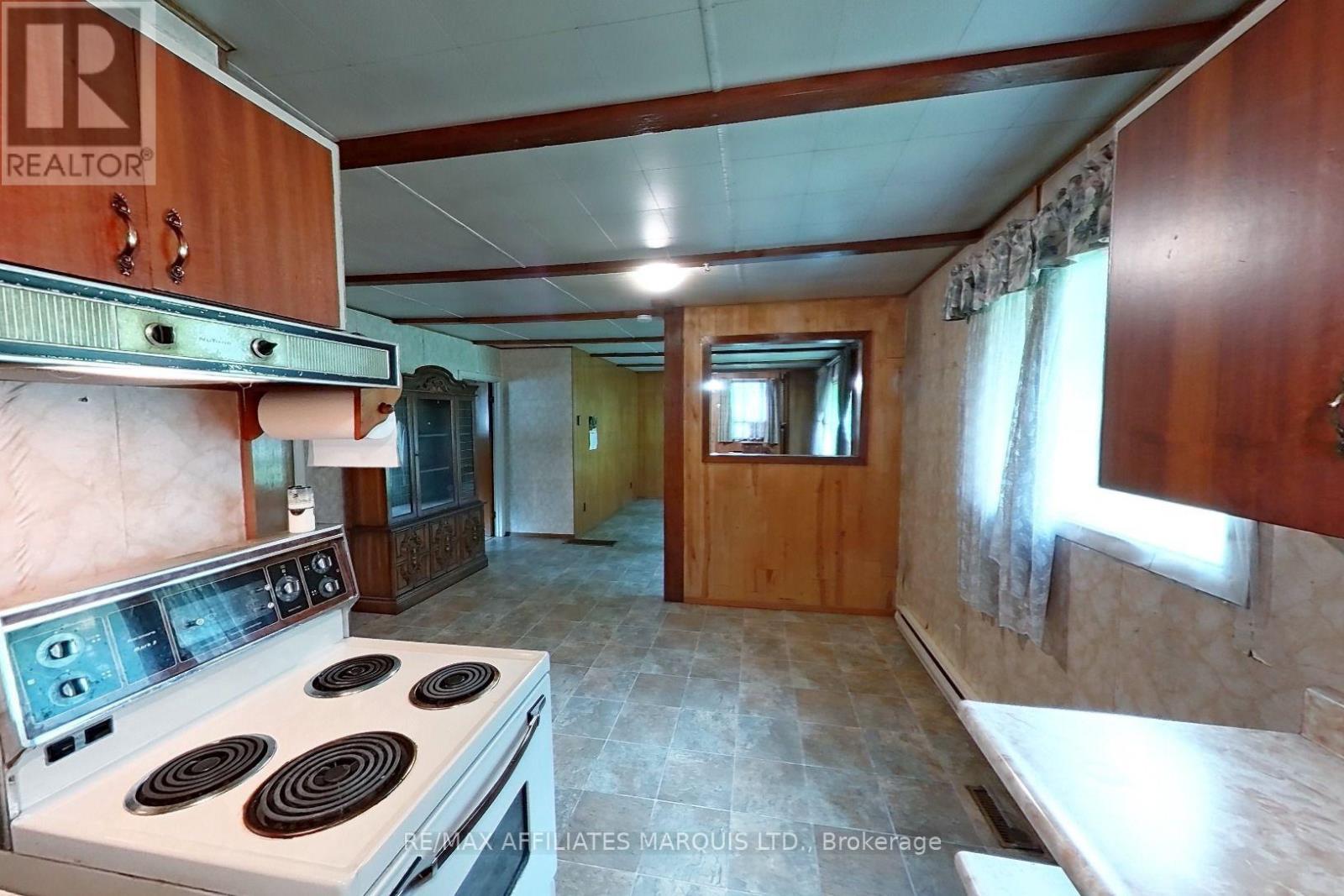 6254 94th Ave-Danaher Avenue, South Glengarry, Ontario  K0C 1E0 - Photo 6 - X13620520