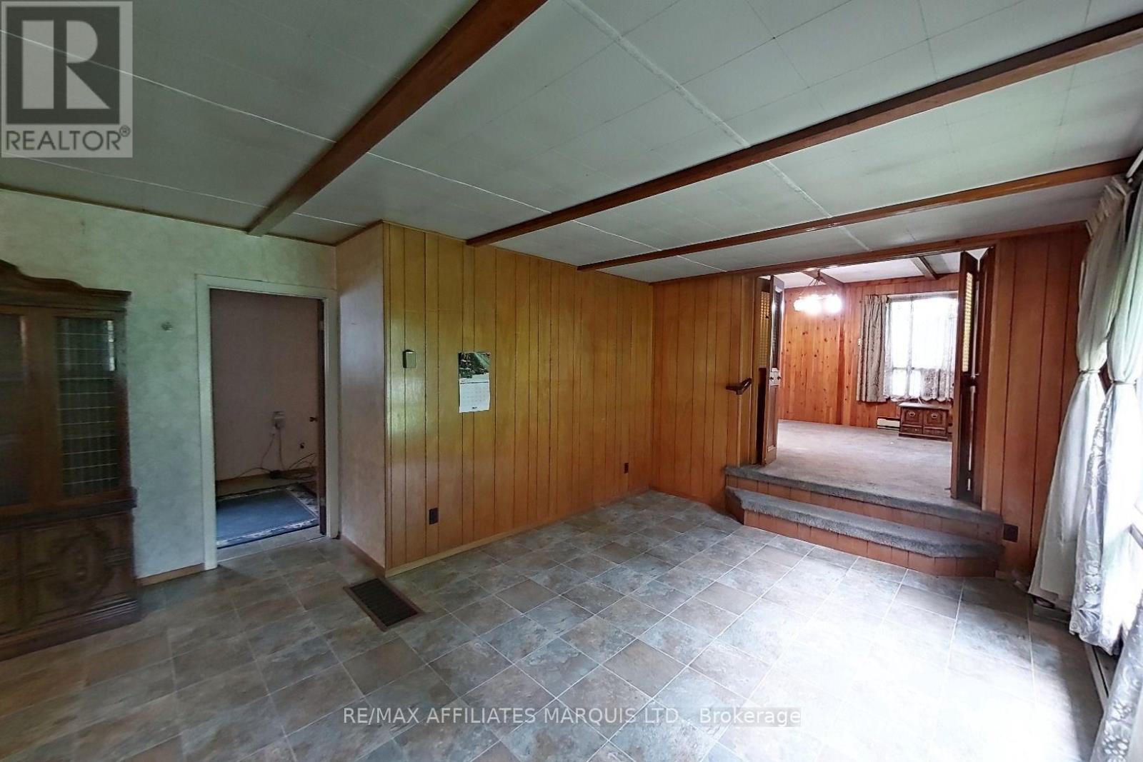6254 94th Ave-Danaher Avenue, South Glengarry, Ontario  K0C 1E0 - Photo 7 - X13620520