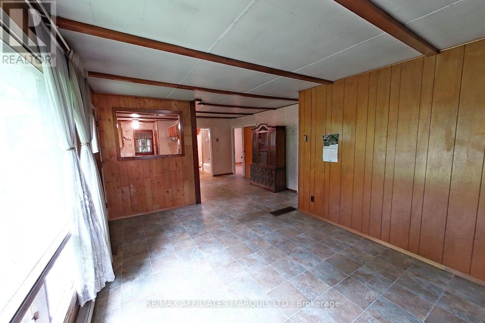 6254 94th Ave-Danaher Avenue, South Glengarry, Ontario  K0C 1E0 - Photo 8 - X13620520