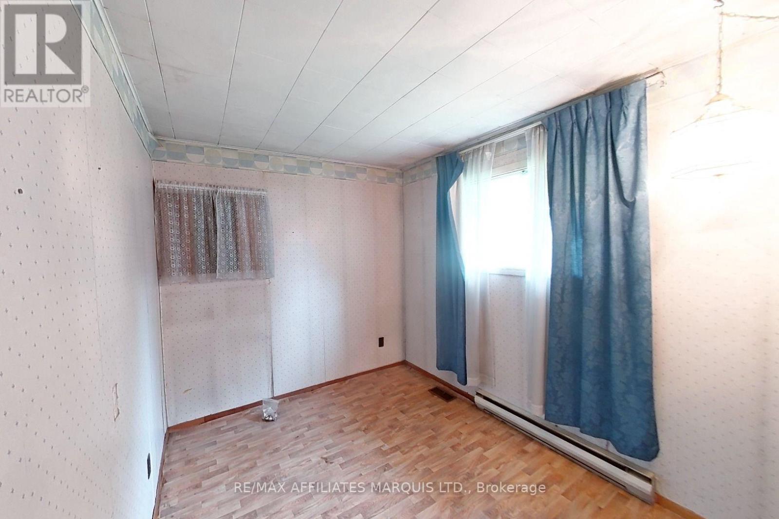 6254 94th Ave-Danaher Avenue, South Glengarry, Ontario  K0C 1E0 - Photo 9 - X13620520