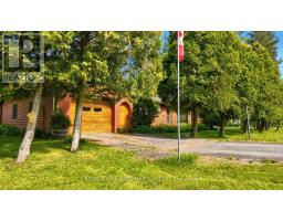 6254 94TH AVE-DANAHER AVENUE, South Glengarry, Ontario