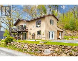 1058 WELLMAN ROAD, Frontenac, Ontario