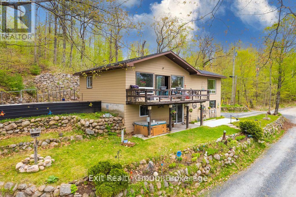 1058 Wellman Road, Frontenac, Ontario  K0H 1K0 - Photo 4 - X13246708