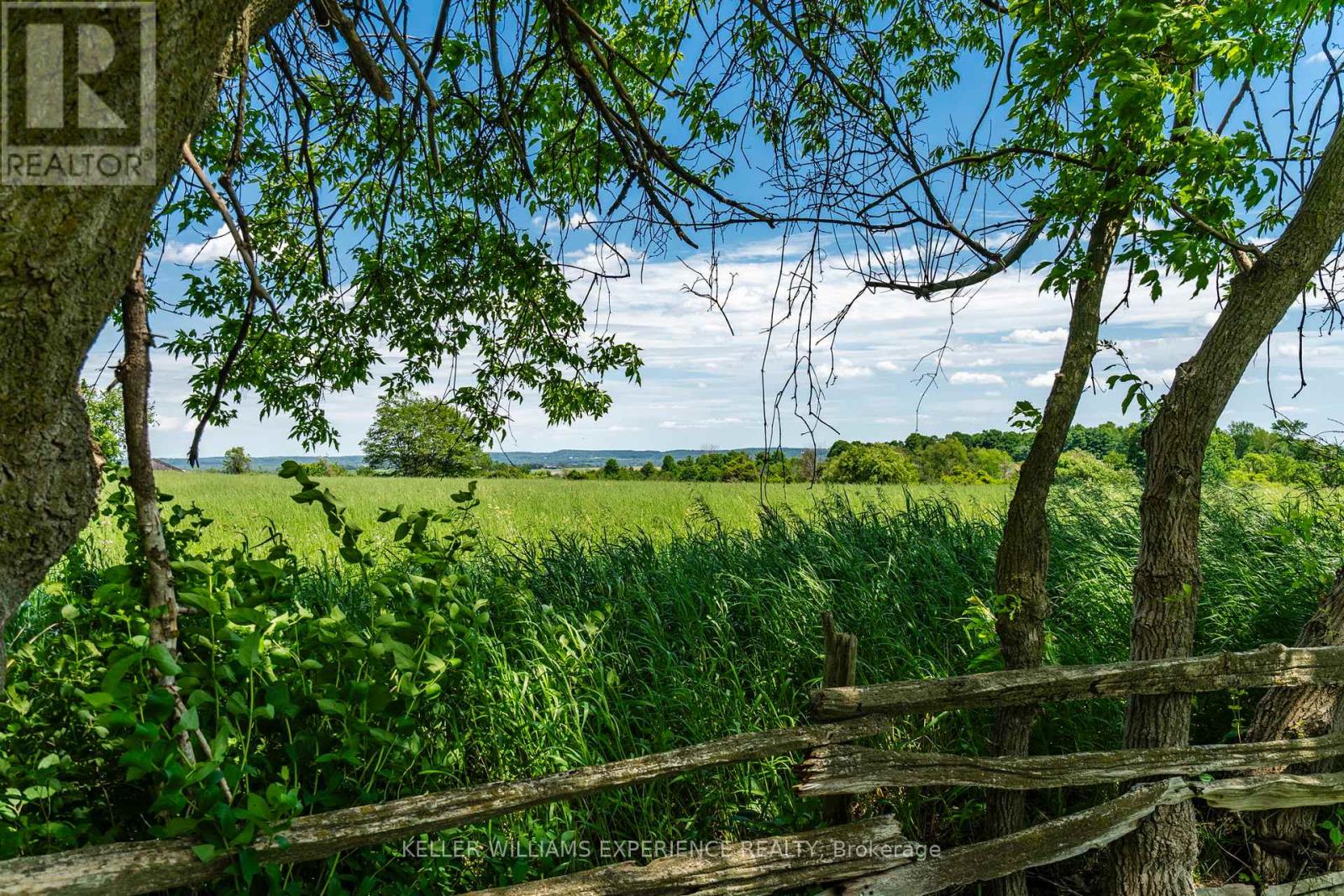 5087 15th Line, New Tecumseth, Ontario  L0L 1L0 - Photo 47 - N13497776