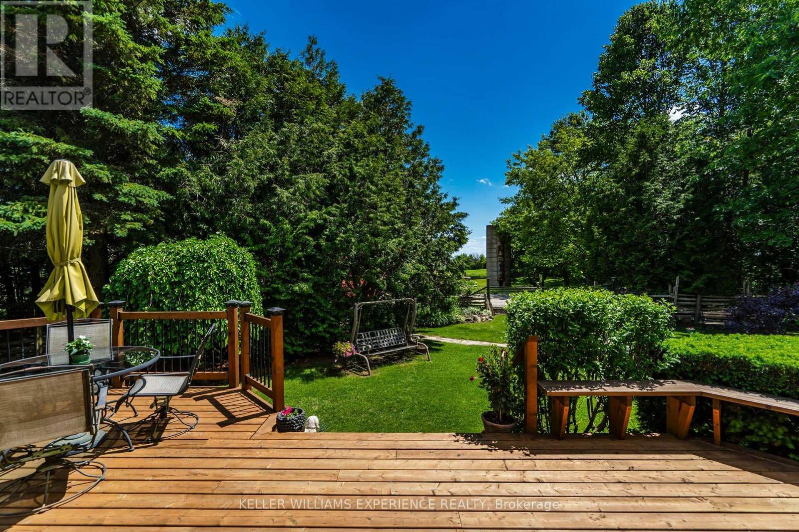 5087 15th Line, New Tecumseth, Ontario  L0L 1L0 - Photo 36 - N13497776