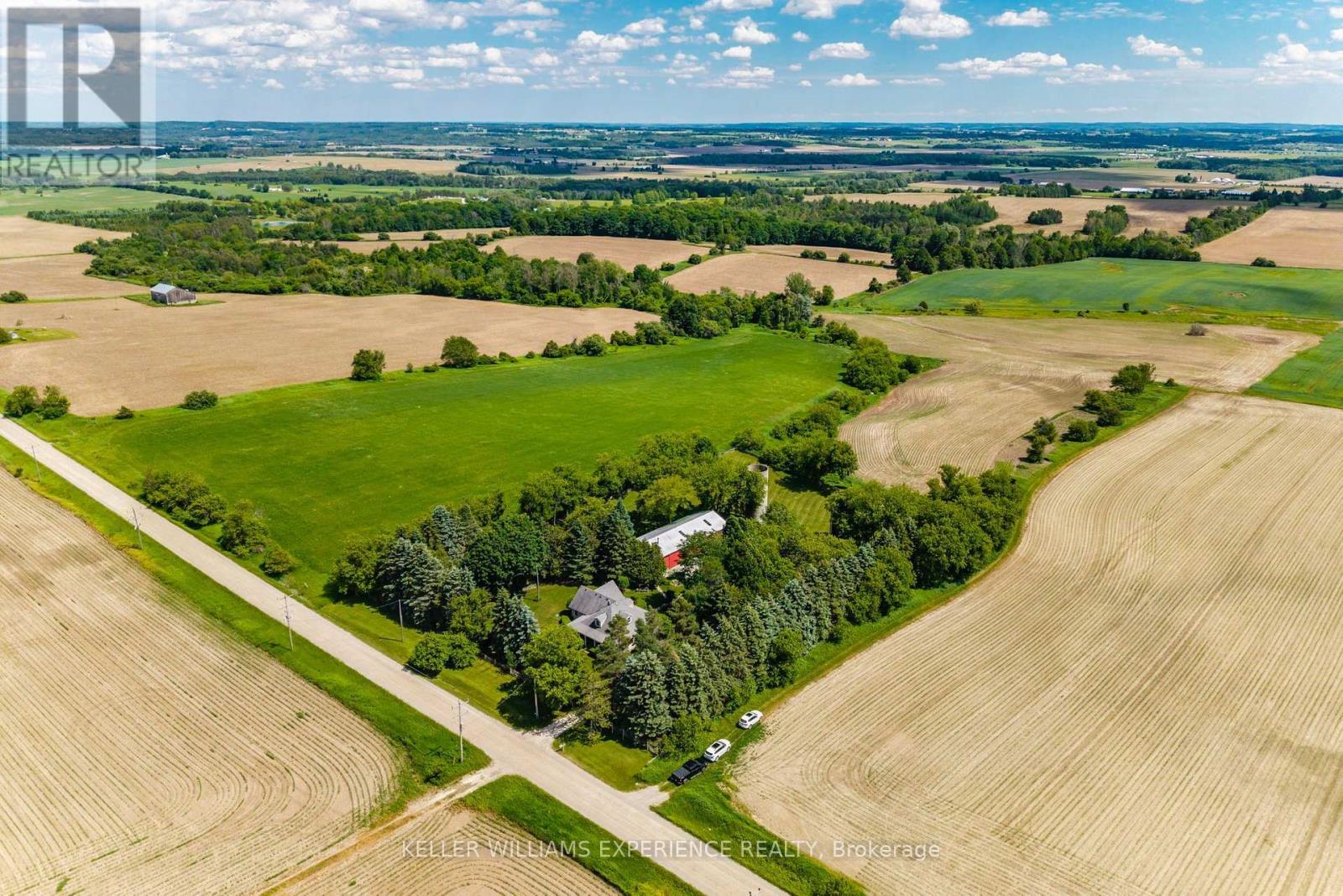 5087 15th Line, New Tecumseth, Ontario  L0L 1L0 - Photo 48 - N13497776