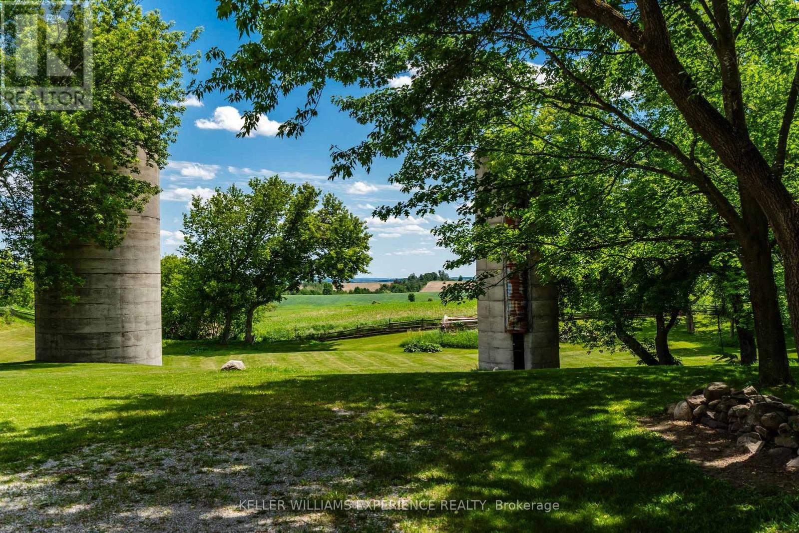 5087 15th Line, New Tecumseth, Ontario  L0L 1L0 - Photo 41 - N13497776