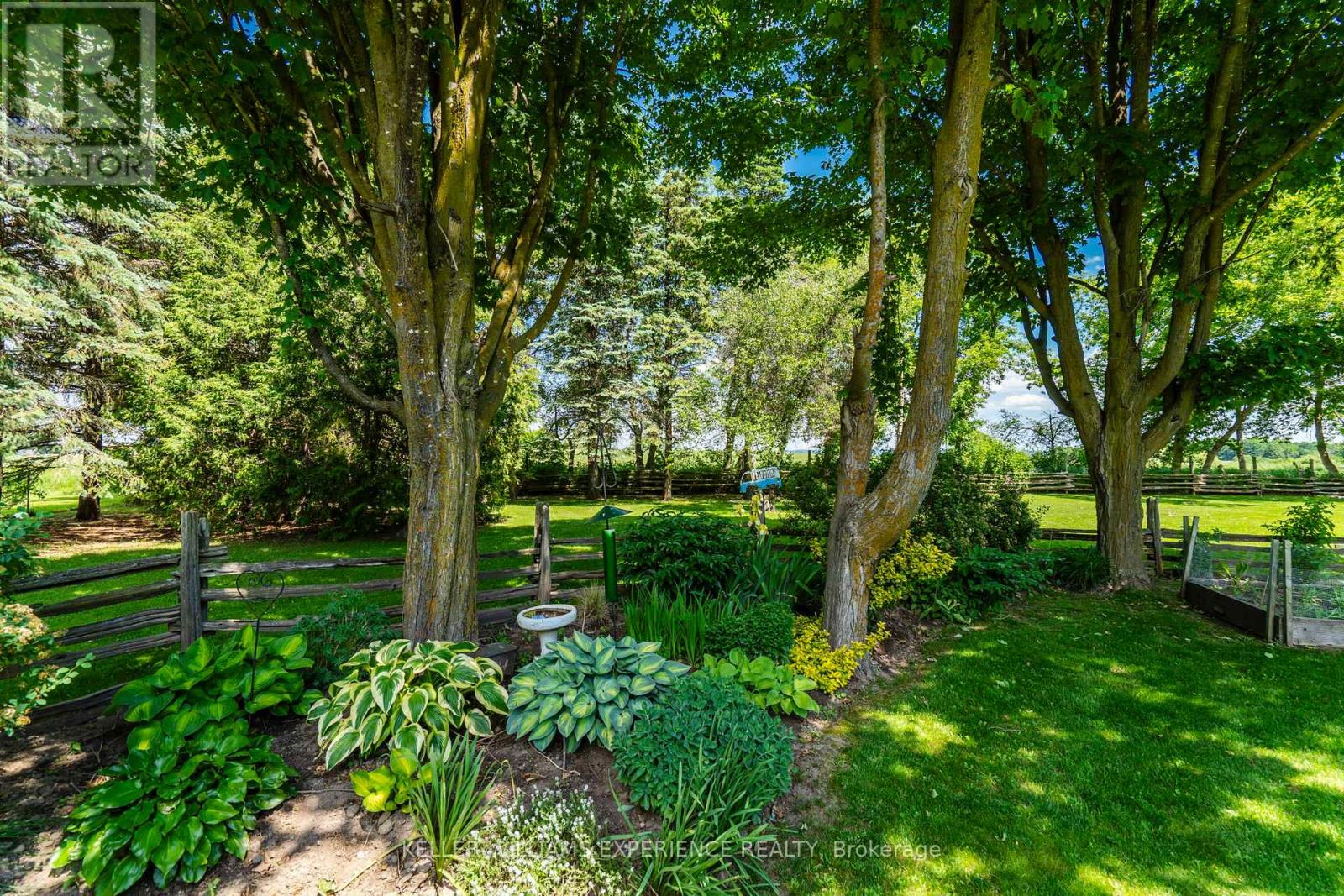 5087 15th Line, New Tecumseth, Ontario  L0L 1L0 - Photo 42 - N13497776