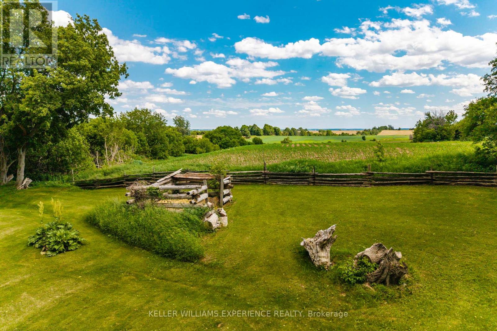 5087 15th Line, New Tecumseth, Ontario  L0L 1L0 - Photo 43 - N13497776