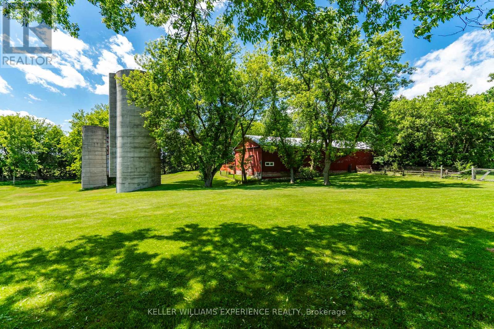 5087 15th Line, New Tecumseth, Ontario  L0L 1L0 - Photo 44 - N13497776