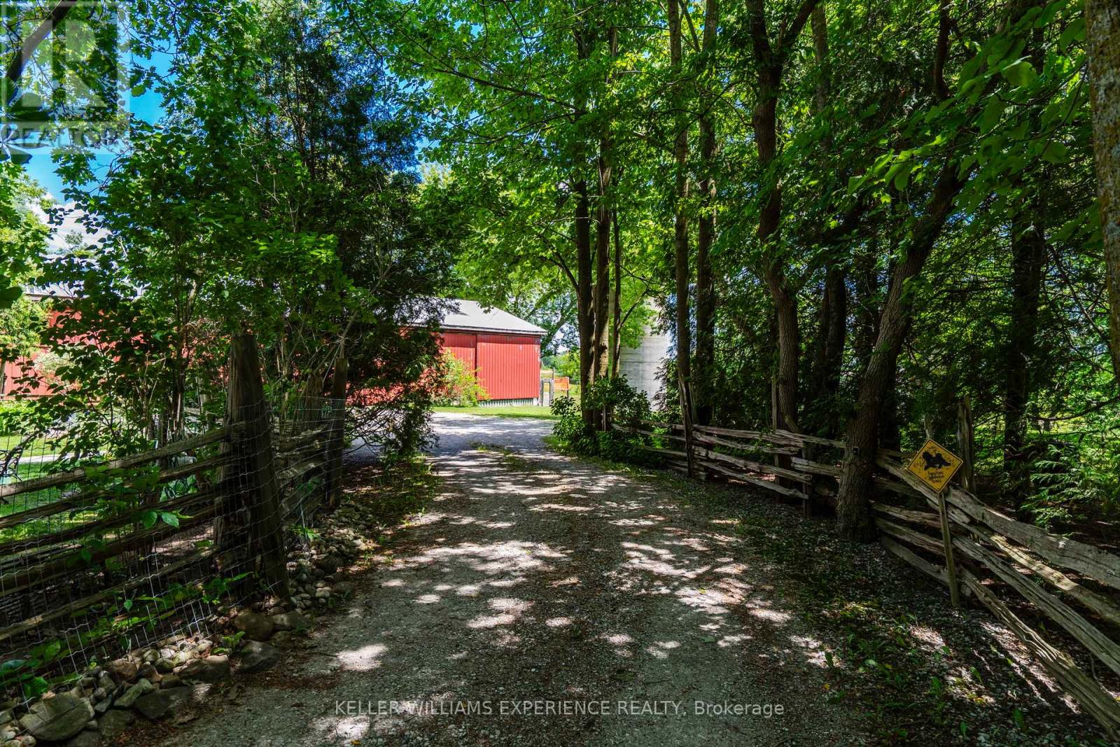 5087 15th Line, New Tecumseth, Ontario  L0L 1L0 - Photo 45 - N13497776