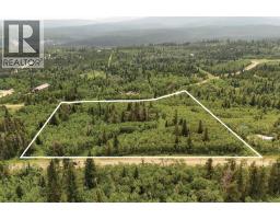 12 Heritage Ranch Road, Rural Cardston County, Alberta