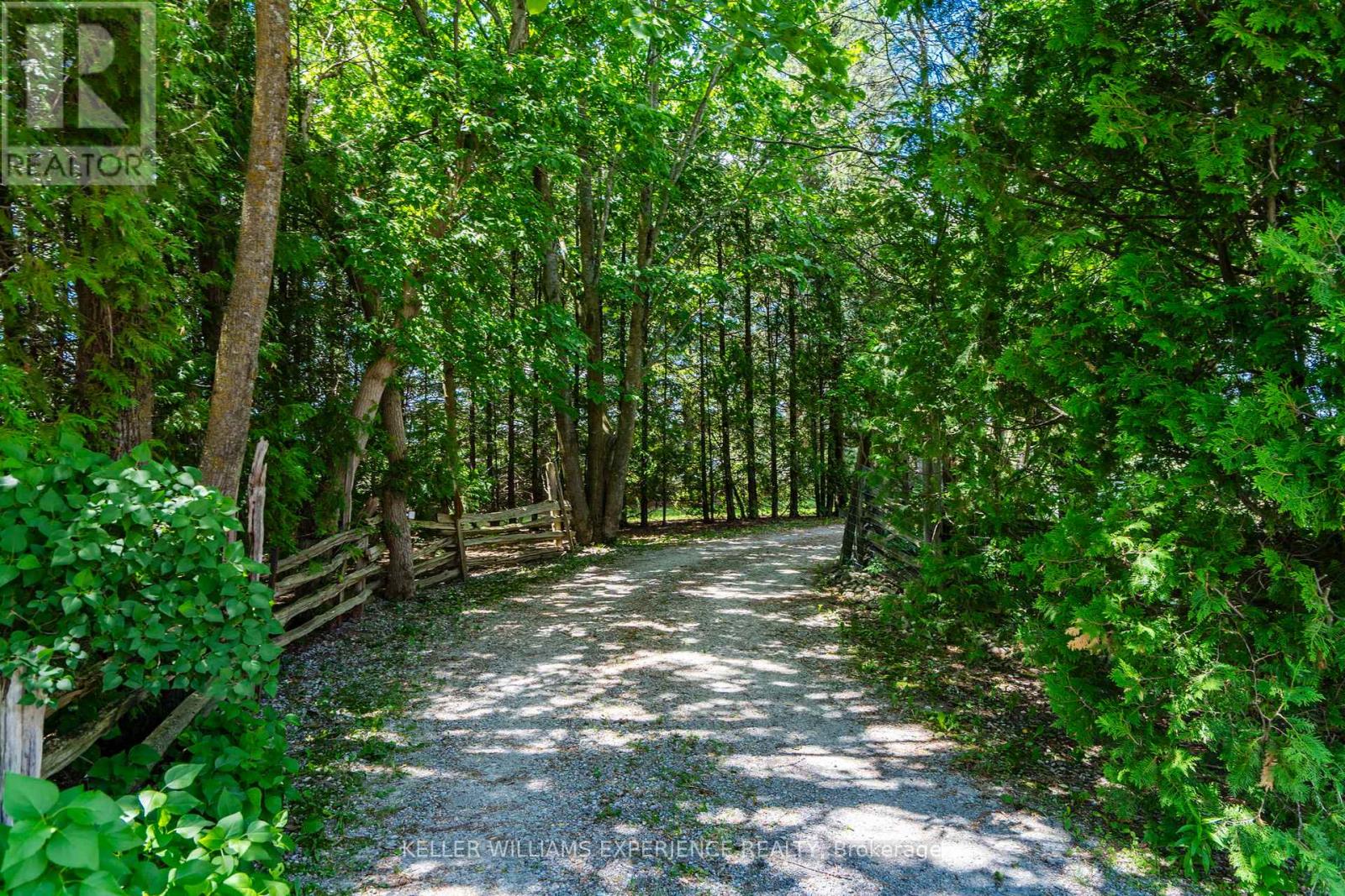 5087 15th Line, New Tecumseth, Ontario  L0L 1L0 - Photo 46 - N13497776