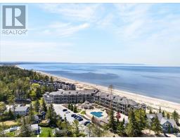 209 - 764 RIVER ROAD E, Wasaga Beach, Ontario