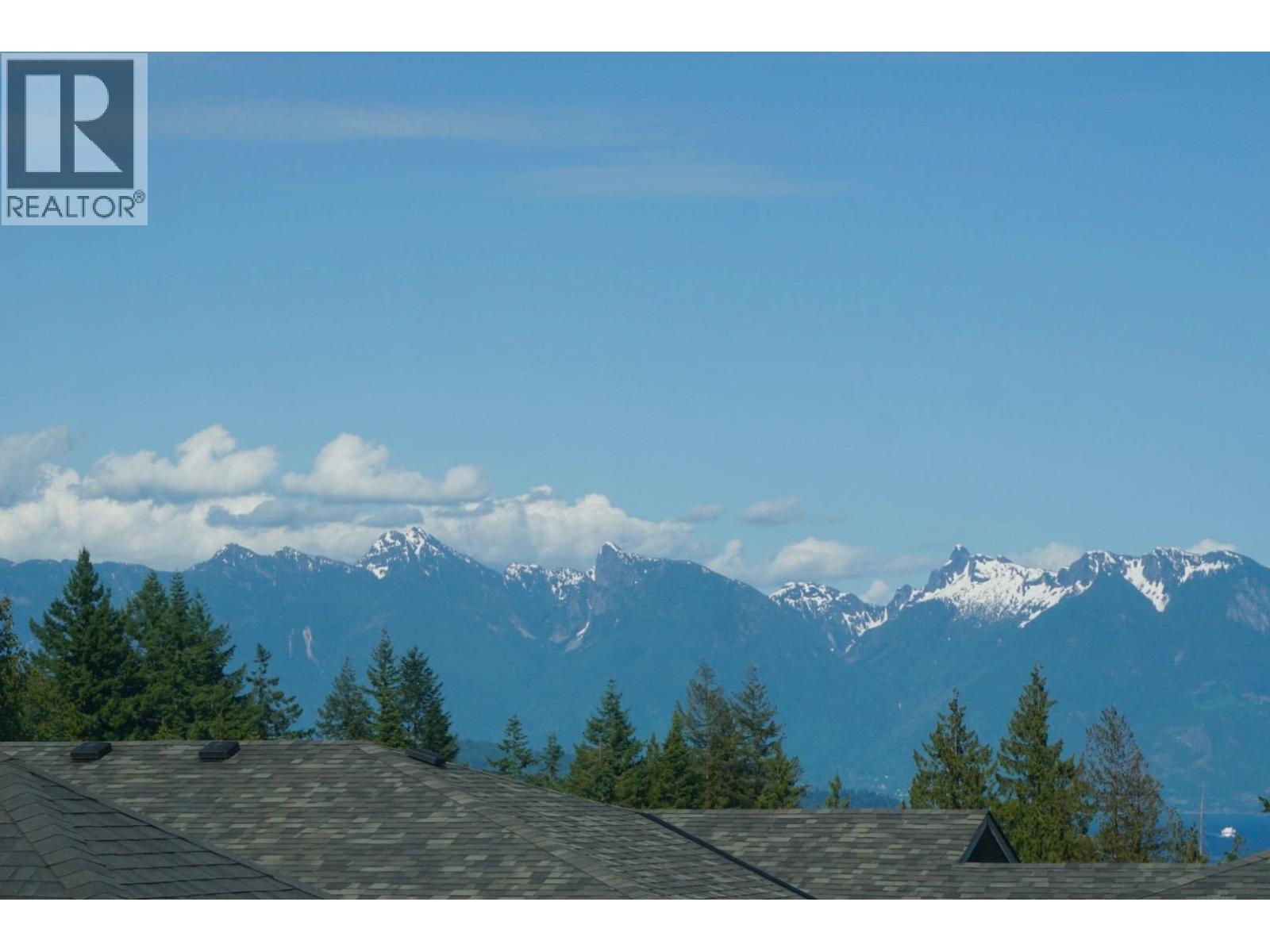 3 728 Gibsons Way, Gibsons, British Columbia  V0N 1V9 - Photo 25 - R3151212