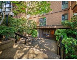 402 2211 W 2ND AVENUE, Vancouver, British Columbia