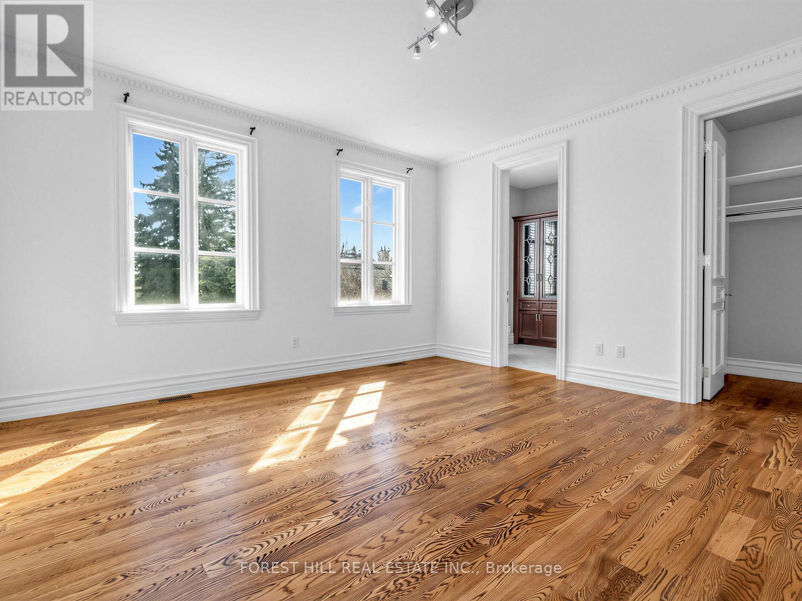 8 Colvestone Road, Toronto, Ontario  M2L 1X3 - Photo 27 - C12977266