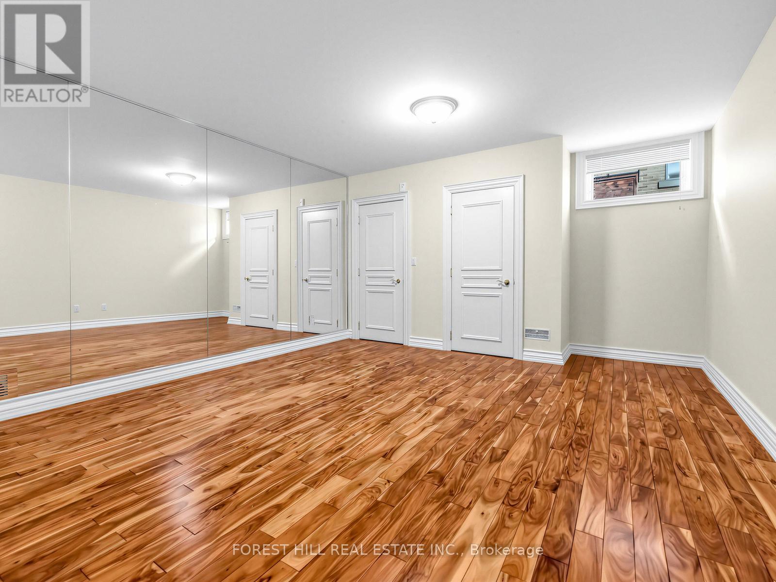 8 Colvestone Road, Toronto, Ontario  M2L 1X3 - Photo 42 - C12977266