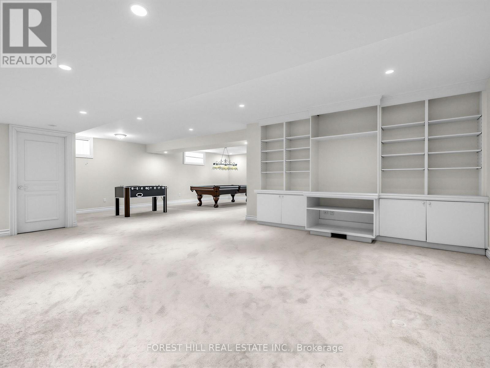 8 Colvestone Road, Toronto, Ontario  M2L 1X3 - Photo 44 - C12977266