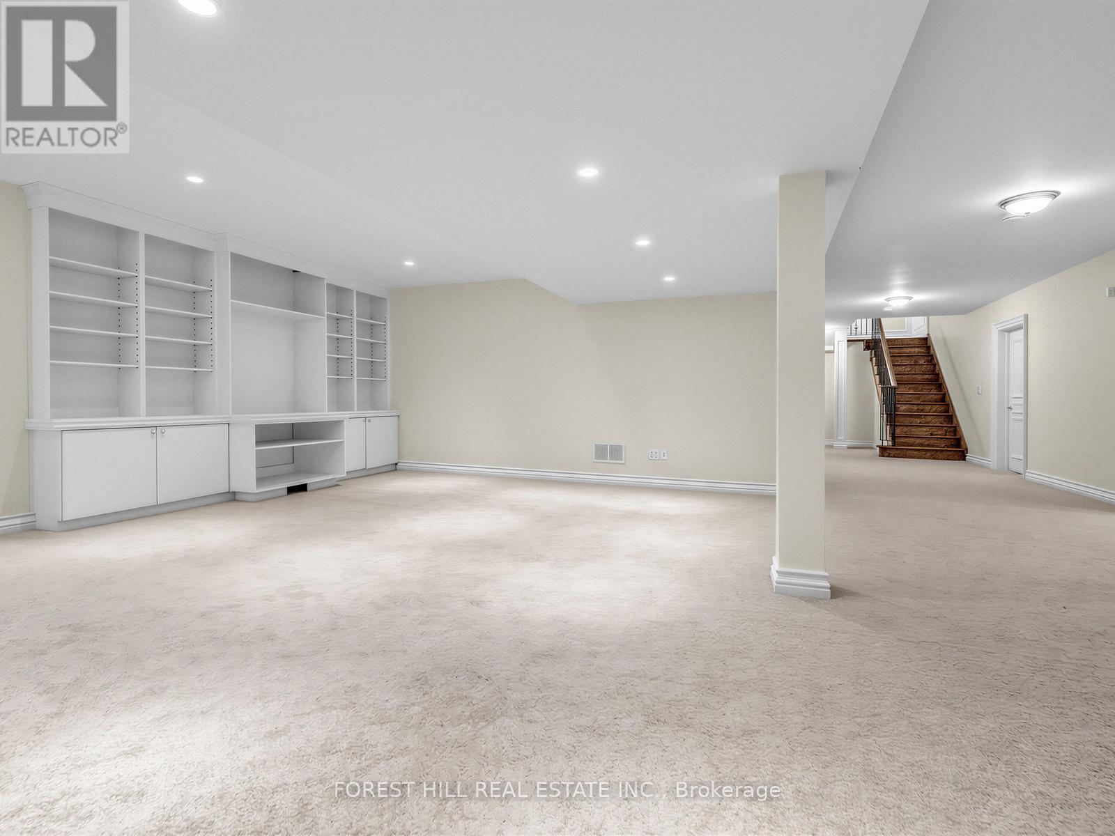 8 Colvestone Road, Toronto, Ontario  M2L 1X3 - Photo 45 - C12977266