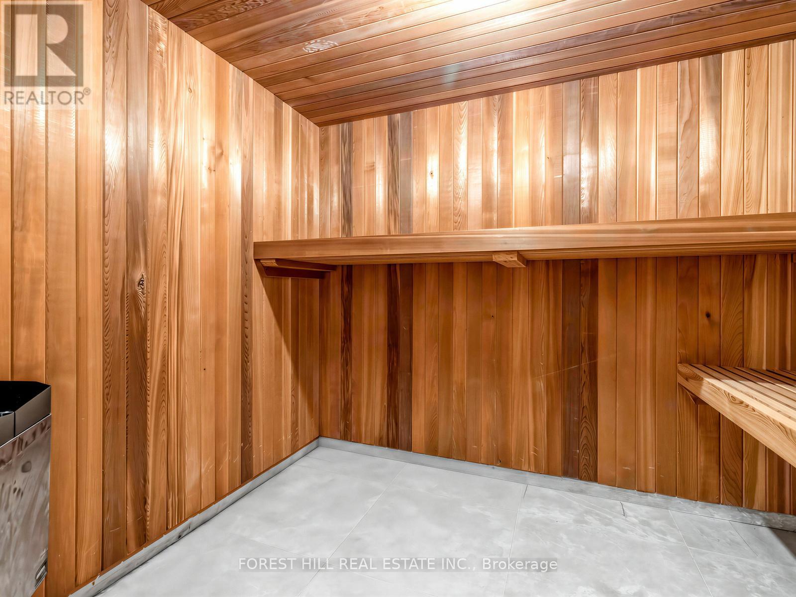8 Colvestone Road, Toronto, Ontario  M2L 1X3 - Photo 41 - C12977266