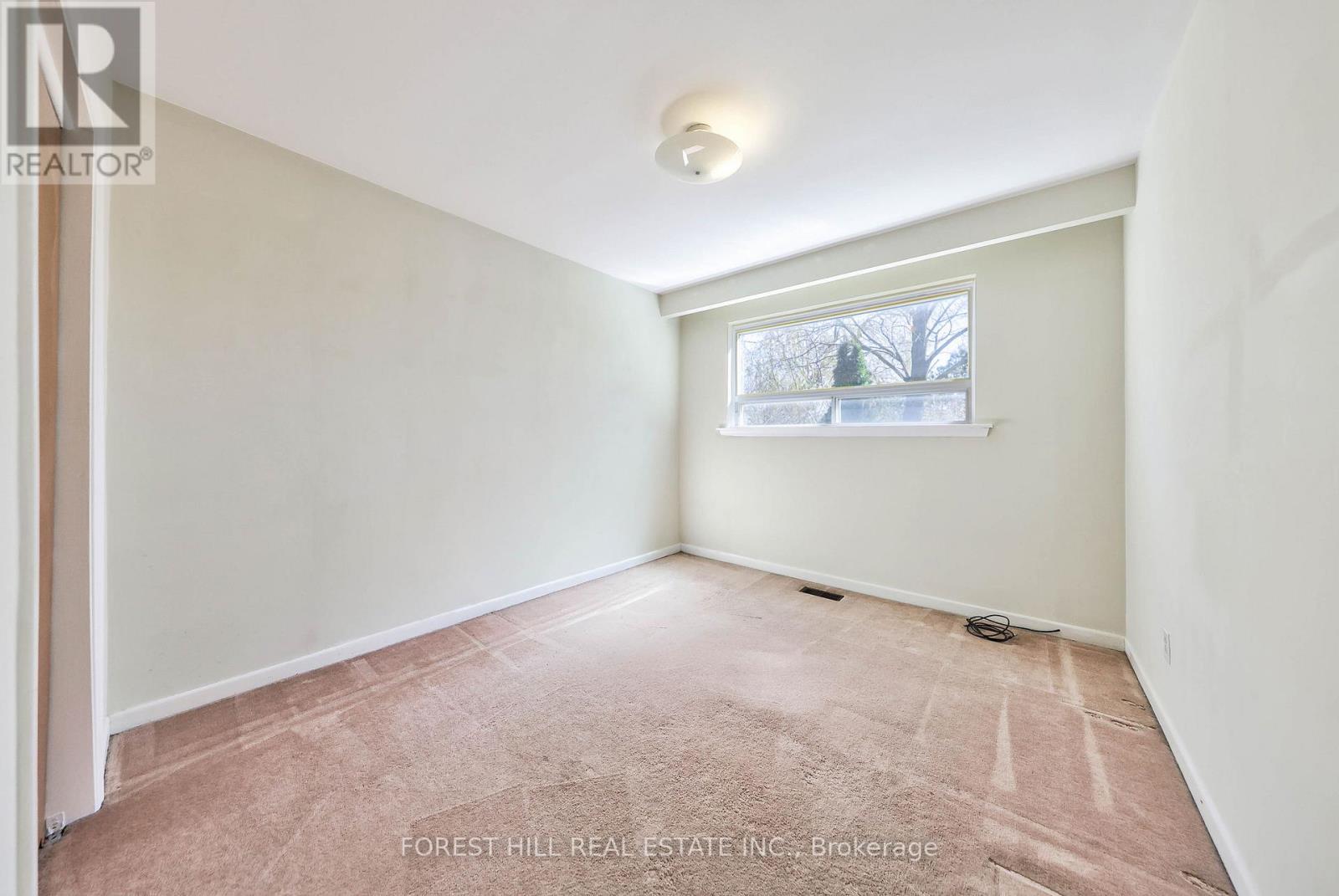 63 Hopperton Drive, Toronto, Ontario  M2L 2S7 - Photo 17 - C13028768
