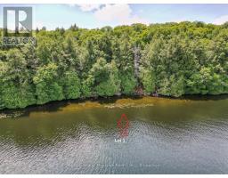 LOT 1 ESIG LANE, lake of bays (sinclair), Ontario