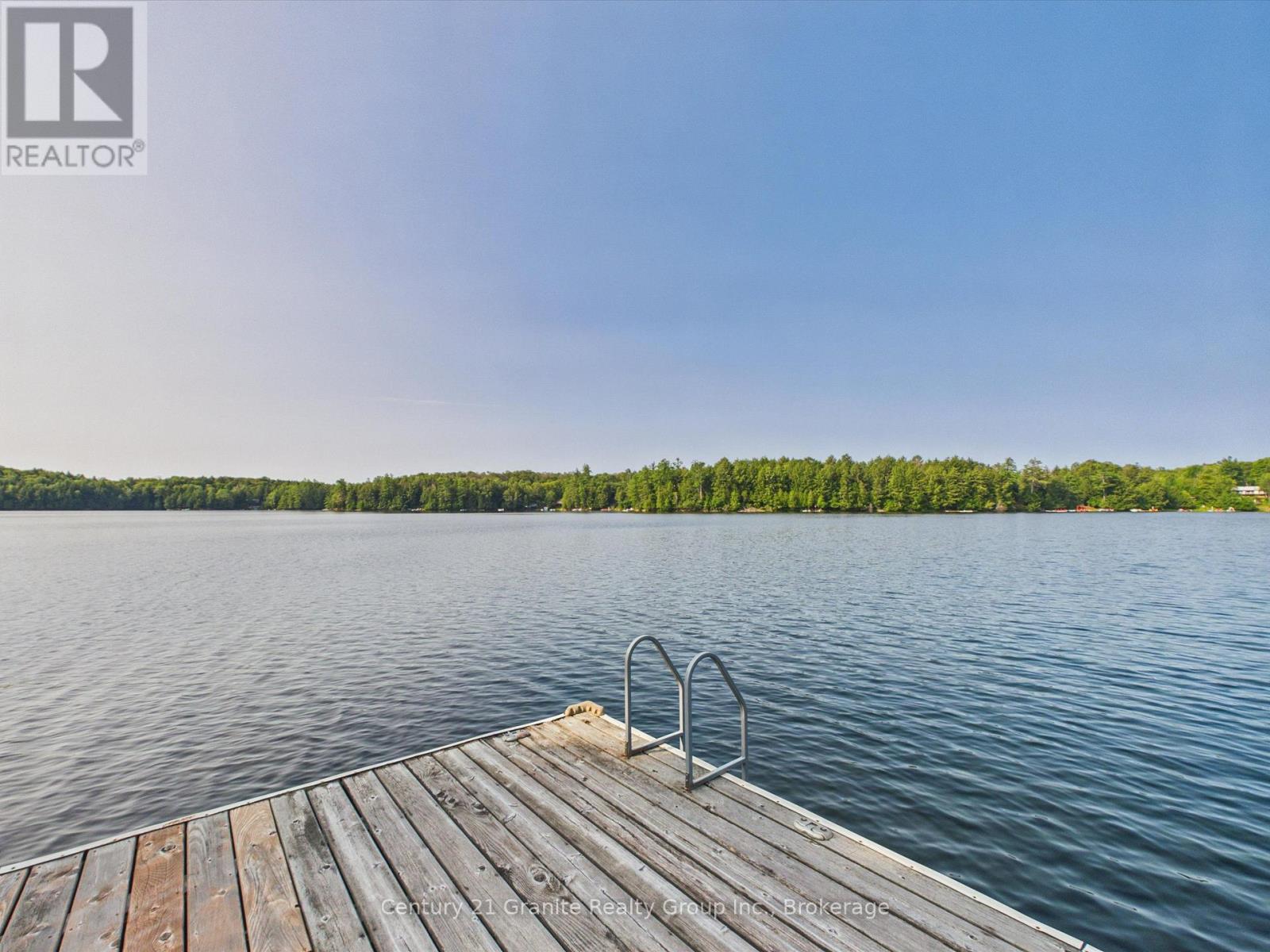 1474 Bitter Lake Road, Dysart Et Al, Ontario  K0M 1S0 - Photo 38 - X13620466