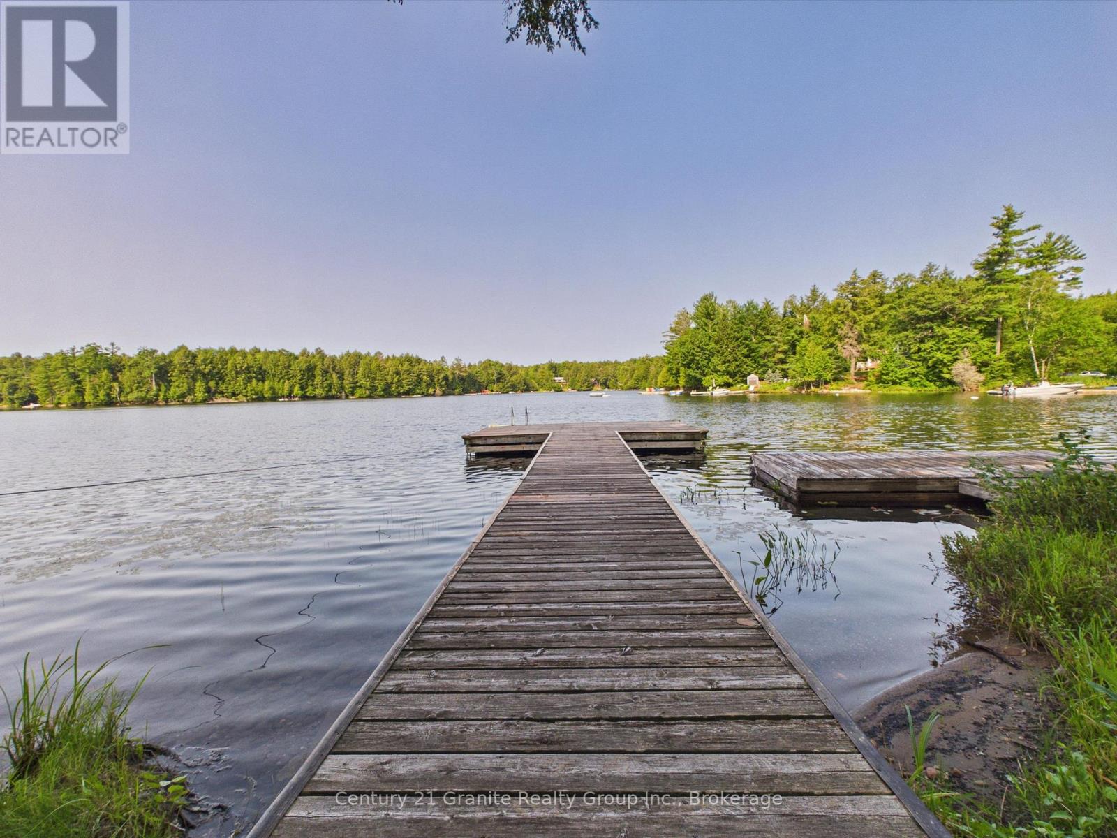 1474 Bitter Lake Road, Dysart Et Al, Ontario  K0M 1S0 - Photo 42 - X13620466
