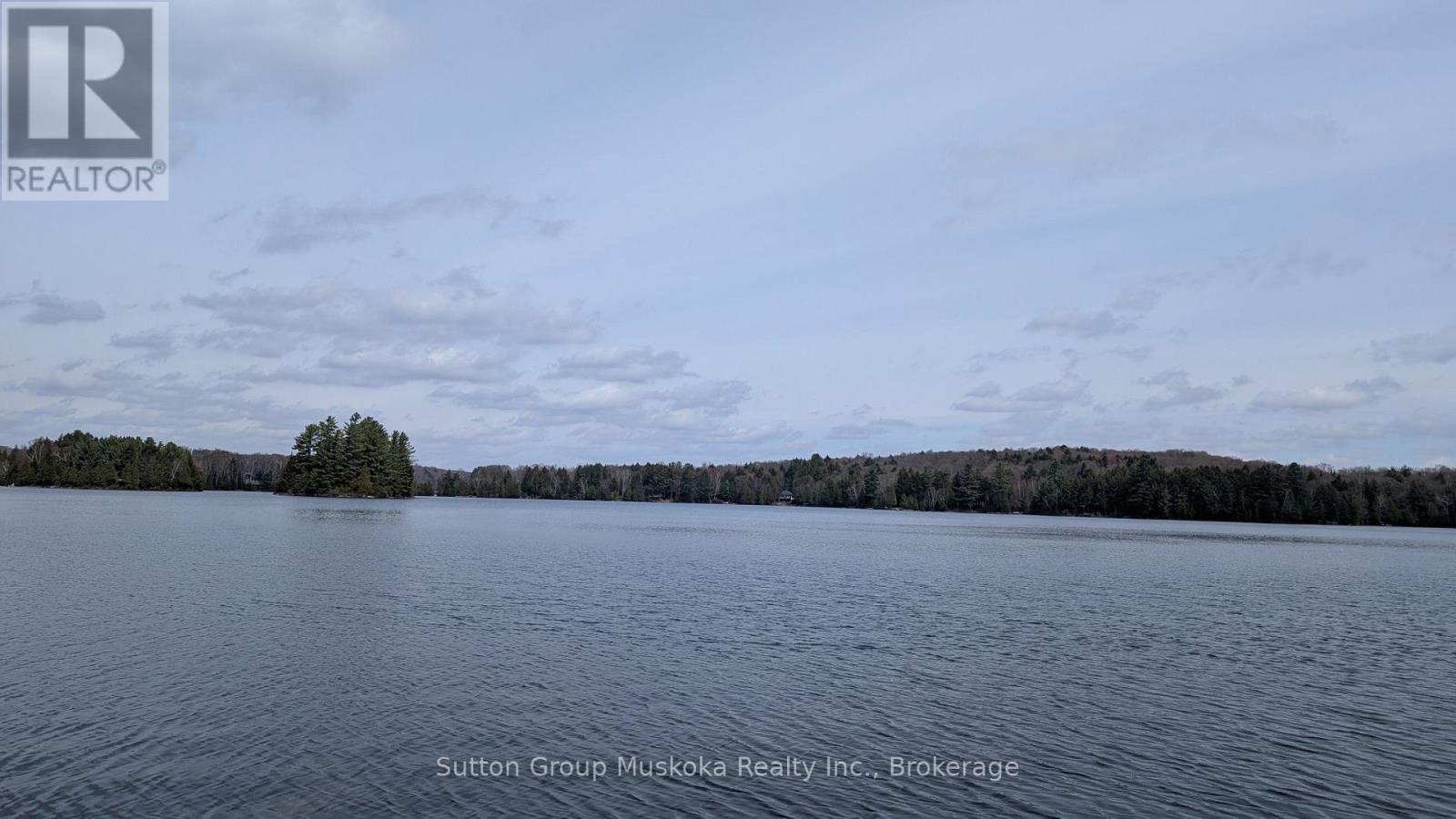 Lot 2 Esig Lane, Lake Of Bays (Sinclair), Ontario  P1H 2J6 - Photo 17 - X13620488