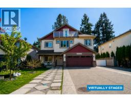 21528 DONOVAN AVENUE, Maple Ridge, British Columbia