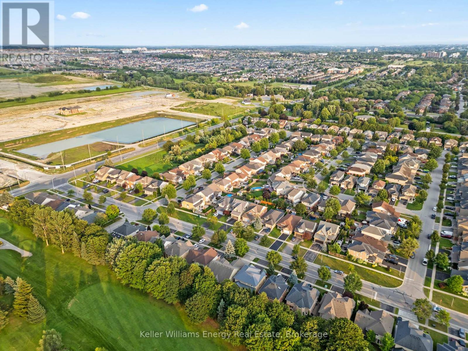 480 Britannia Avenue E, Oshawa, Ontario  L1L 1B7 - Photo 35 - E13620468