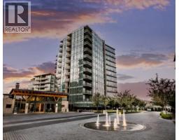 9xx 5111 BRIGHOUSE WAY, Richmond, British Columbia