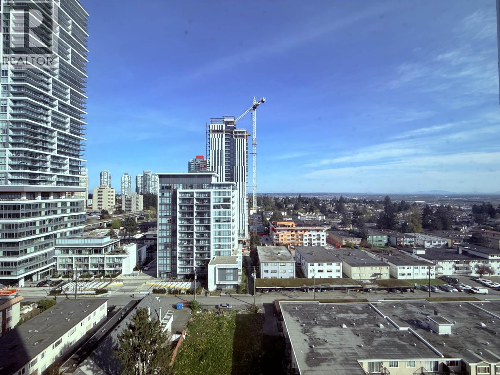 1303 6537 Telford Avenue, Burnaby, British Columbia  V5H 0K9 - Photo 11 - R3151216