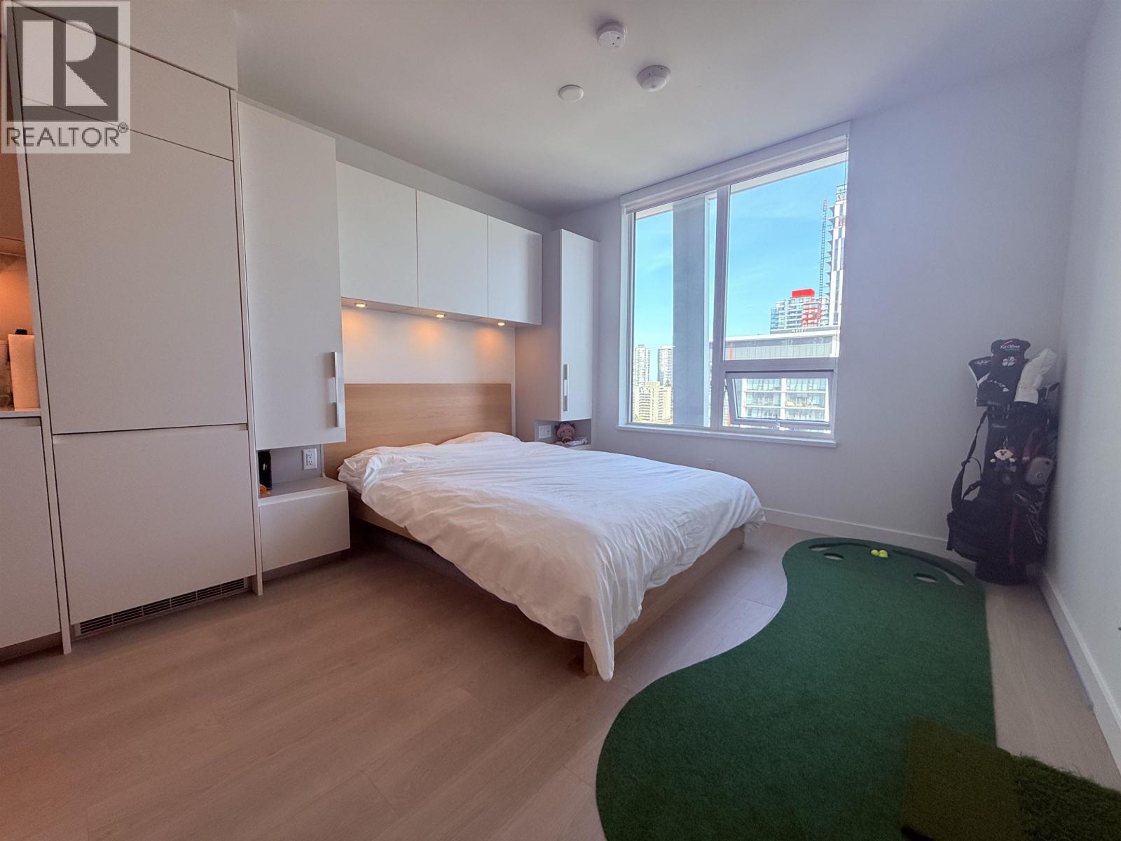1303 6537 Telford Avenue, Burnaby, British Columbia  V5H 0K9 - Photo 3 - R3151216