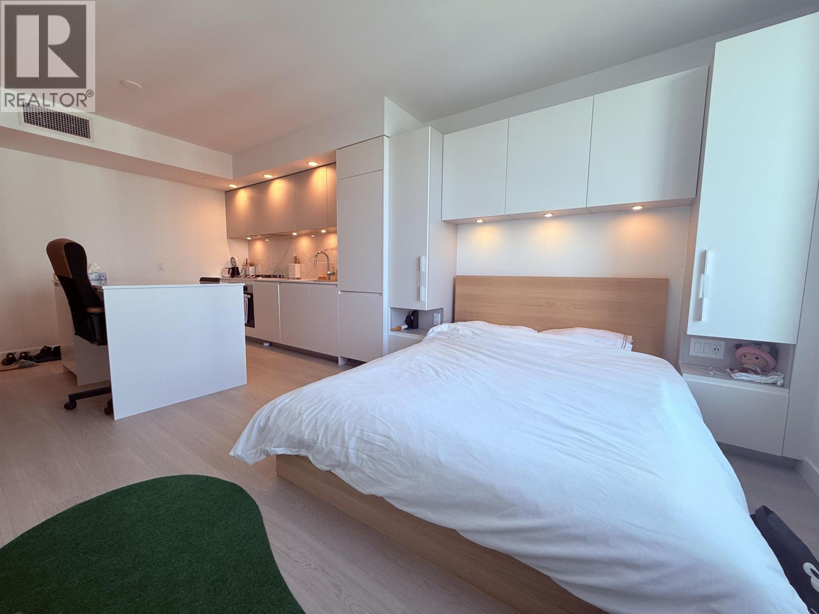 1303 6537 Telford Avenue, Burnaby, British Columbia  V5H 0K9 - Photo 4 - R3151216