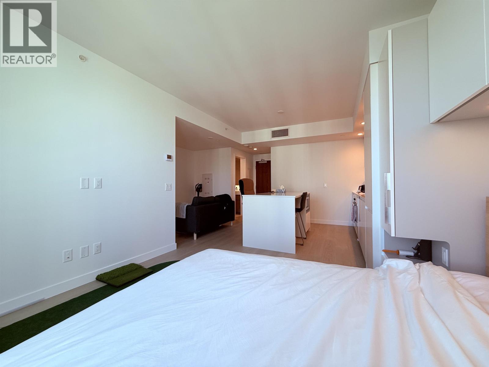 1303 6537 Telford Avenue, Burnaby, British Columbia  V5H 0K9 - Photo 5 - R3151216