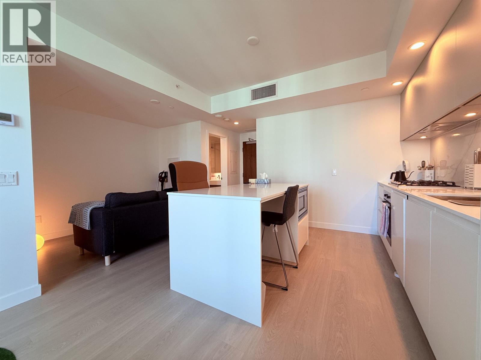 1303 6537 Telford Avenue, Burnaby, British Columbia  V5H 0K9 - Photo 6 - R3151216