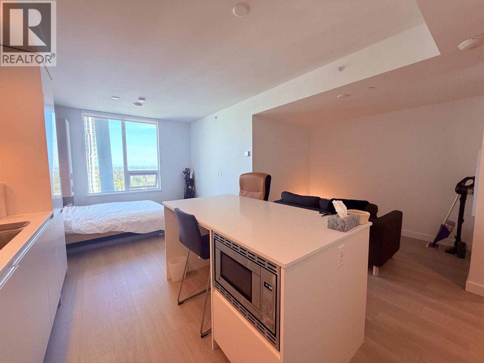 1303 6537 Telford Avenue, Burnaby, British Columbia  V5H 0K9 - Photo 7 - R3151216