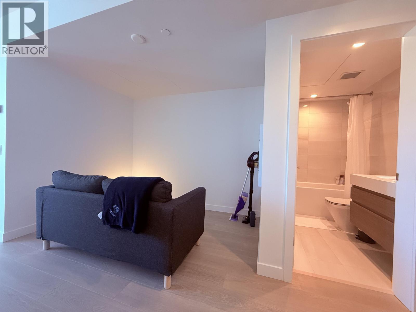 1303 6537 Telford Avenue, Burnaby, British Columbia  V5H 0K9 - Photo 8 - R3151216