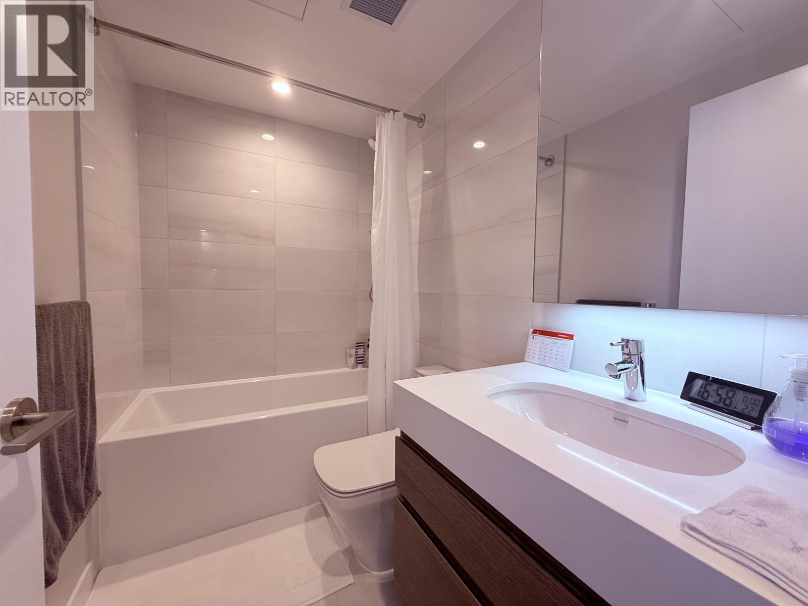 1303 6537 Telford Avenue, Burnaby, British Columbia  V5H 0K9 - Photo 9 - R3151216