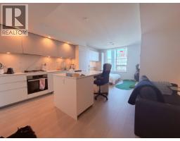 1303 6537 TELFORD AVENUE, Burnaby, British Columbia
