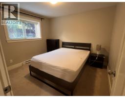 Semi-Basement 1331 GREENBANK CRT, Coquitlam, British Columbia
