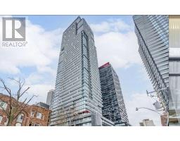 505 - 39 ROEHAMPTON AVENUE, Toronto, Ontario
