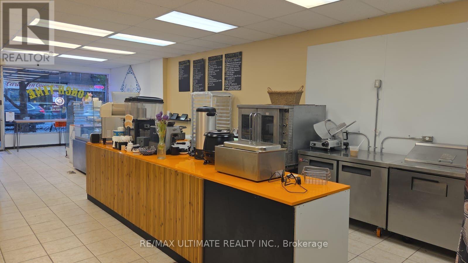 1275 Bloor Street W, Toronto, Ontario  M6H 1N7 - Photo 2 - C13620442