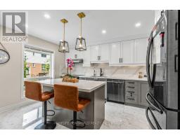 306 - 19 LISZT GATE, Toronto, Ontario