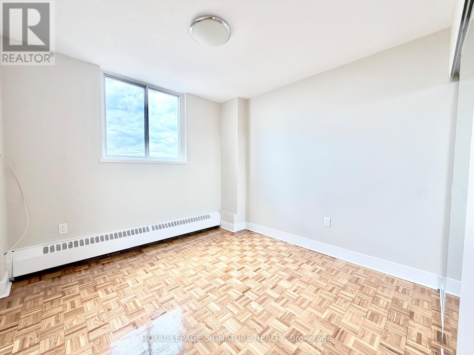 404 - 1500 Bathurst Street, Toronto, Ontario  M5P 3L3 - Photo 11 - C13620516